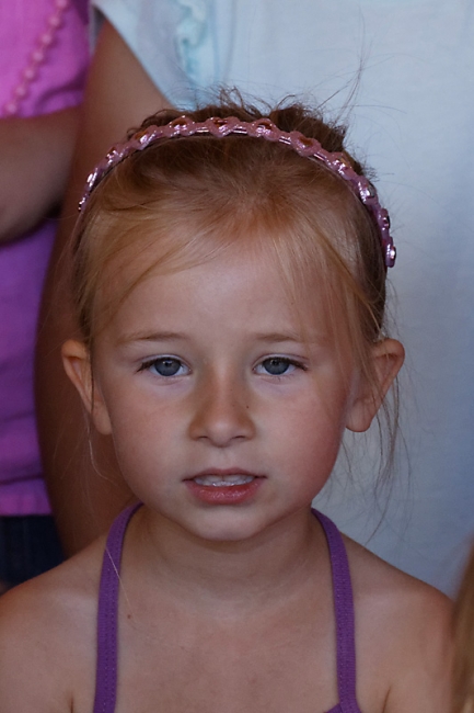 Famille et amis-JUN15-012